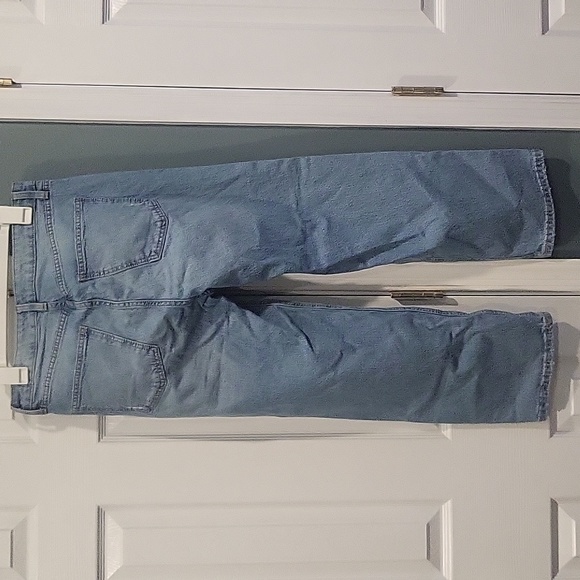 Jeans - Picture 4 of 6